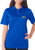 Ladies UltraClub Cool & Dry Mesh Sport Polos Ladies UltraClub Cool & Dry Mesh Sport Polos