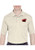 UltraClub Men's Snag-Resistant Polo Shirts