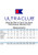 UltraClub Men's Snag-Resistant Polo Shirts