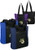Infinity Business Tote Bags