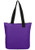 Infinity Business Tote Bags