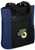 Infinity Business Tote Bags