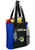 Infinity Business Tote Bags