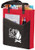 Rivers Pocket Convention Tote Bags