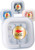 Color Pop Earbuds