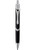 The SoBe Pen