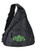 The Downtown Sling Backpacks