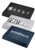 Huddle Sweatshirt Blankets