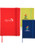 Notebooks with Elastic Band Closure