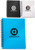 Duchess Spiral Notebooks