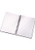 Duchess Spiral Notebooks