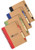 Eco Spiral Notebooks