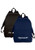 Breckenridge Classic Backpacks