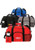The Weekender Duffle Bags