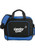 The Barracuda Business Briefcases