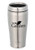 16 oz. Hollywood Tumblers