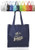 Value Non-woven Grocery Tote Bags