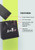 Value Non-woven Grocery Tote Bags