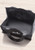 Value Non-woven Grocery Tote Bags