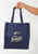 Value Non-woven Grocery Tote Bags