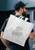 Value Non-woven Grocery Tote Bags