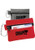 Zippered First Aid Pouches