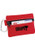 Zippered First Aid Pouches