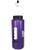 32 oz. Grip Bottles with Flexible Straw