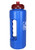 32 oz. Grip Bottles with Push n Pull Cap