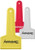 Small Ice Scrapers
