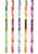 Mood Splash Pencils Mood Splash Pencils
