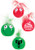 Smilin Eye Poppin Stress Balls