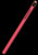 Nite Glow Pencils