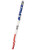 Patriotic Foil Pencils