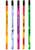 Mood Pencils