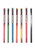 Mood Shadow Pencils