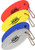 Float Rite Keychains