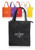Non-Woven Insulated Tote Bags