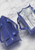 Non-Woven Insulated Tote Bags