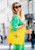 Non-Woven Insulated Tote Bags