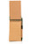ECO Jotters with Pen