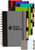 ECO Block Spiral Notebooks