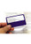 Wallet Magnifiers with Cases