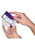 Wallet Magnifiers with Cases
