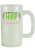 14 oz. Glow-in-the-Dark Beer Steins