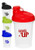 16 oz. Shaker Bottles 16 oz. Shaker Bottles