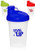 16 oz. Shaker Bottles