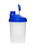 16 oz. Shaker Bottles