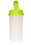 25 oz. Plastic Shaker Bottles