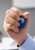 Round Foam Stress Balls